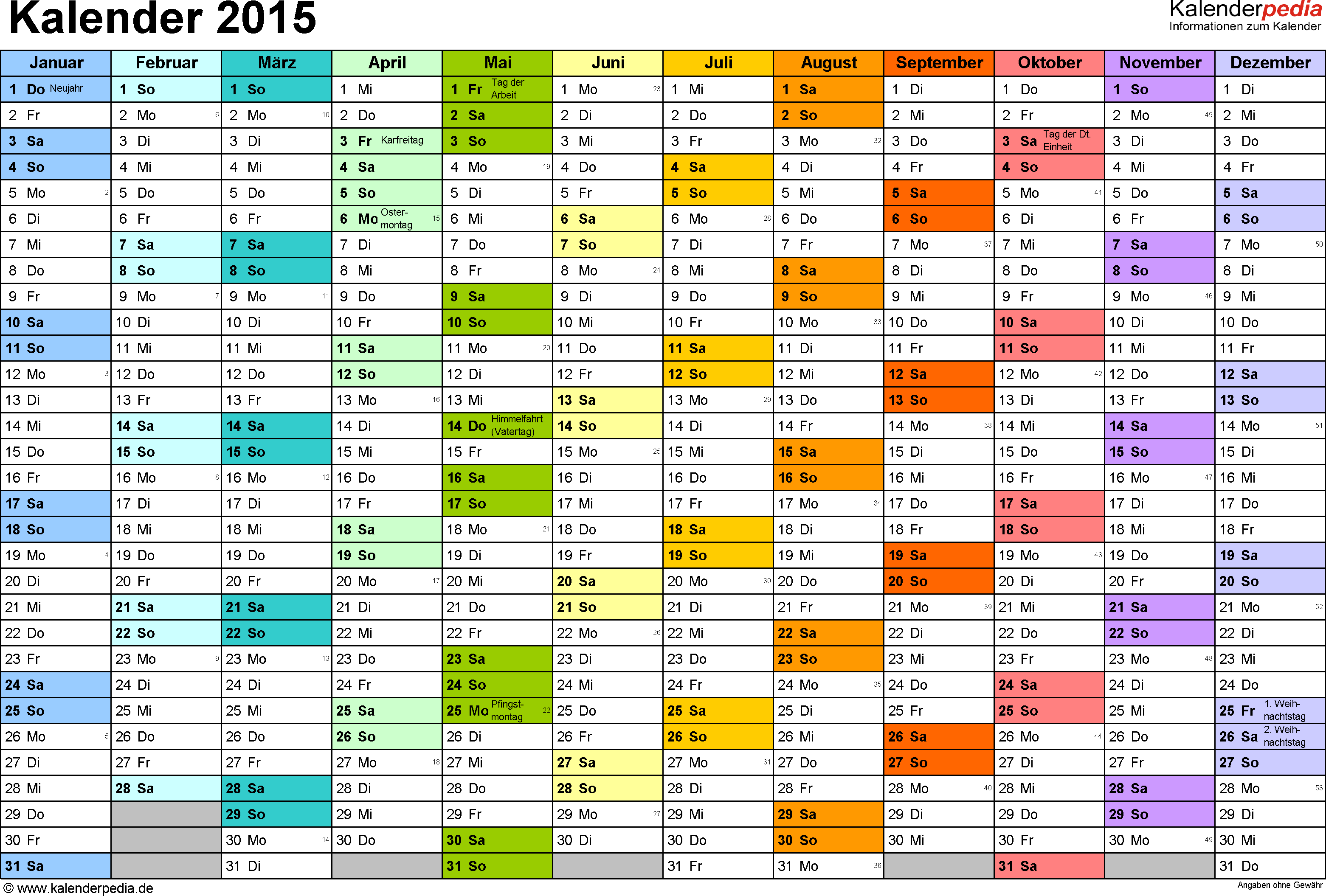 Kalender 2015 Word Zum Ausdrucken 16 Vorlagen Kostenlos Kalender 2018 Kalender 2015 Kalender Vorlagen