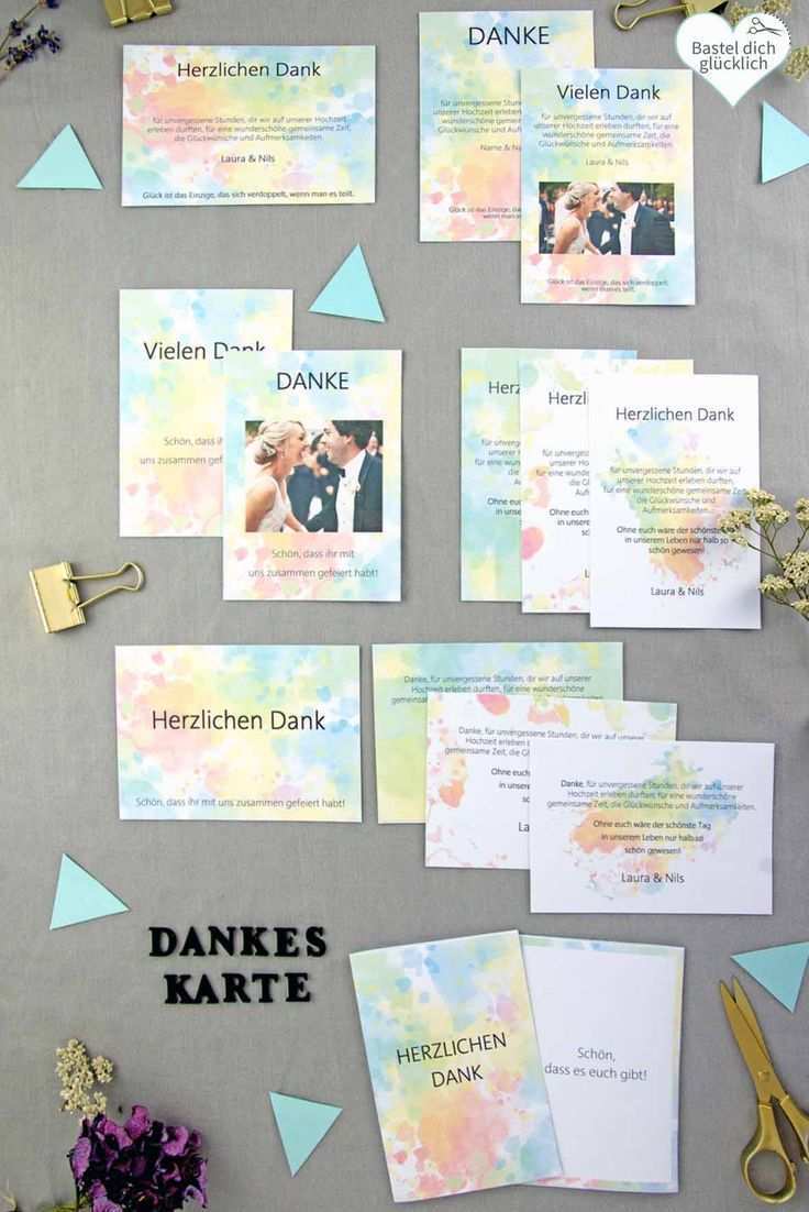 Farbenfreude 229 Word Vorlagen Zum Ausdrucken Diy Hochzeitskarten Einladungskarten Hochzeit Selber Machen Diy Hochzeit Planen