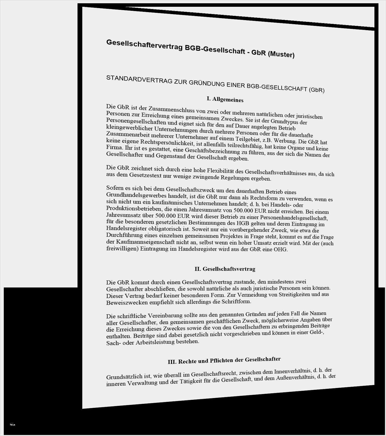 37 Gut Ubernahme Kuche Vormieter Vertrag Vorlage Abbildung Vorlagen Vertrag Anschreiben Vorlage
