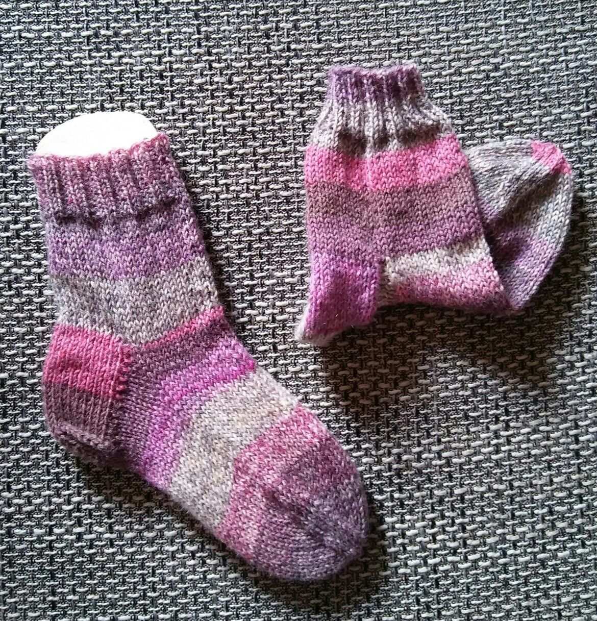 Kindersocken Grosse 24 25 Socken Stricken Kindersocken Kinder Socken