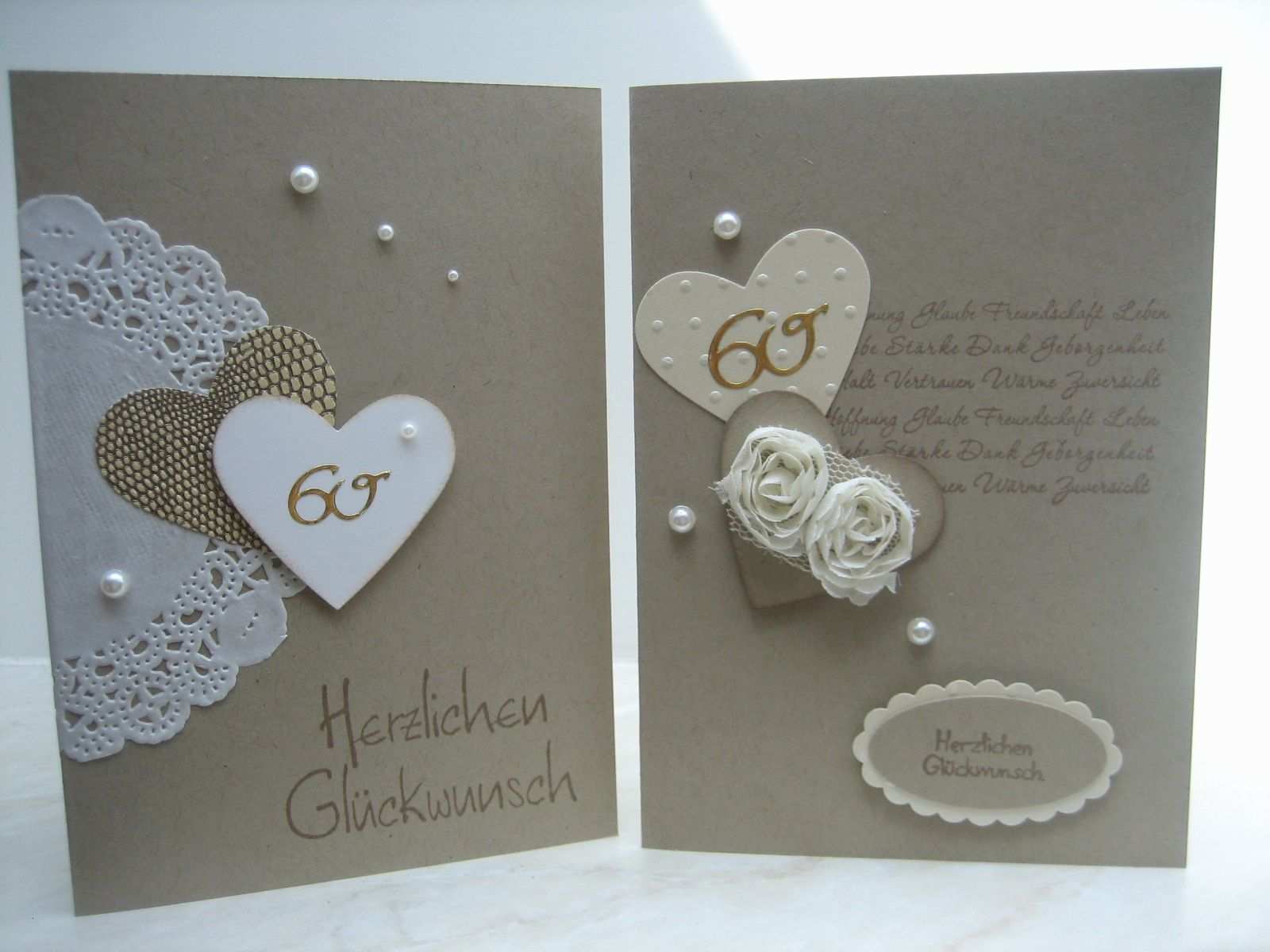 Einladungskarten Goldene Hochzeit Selbst Gestalten Schonheit Einladungskarten Diamantene Hochzeit Online Gestalten
