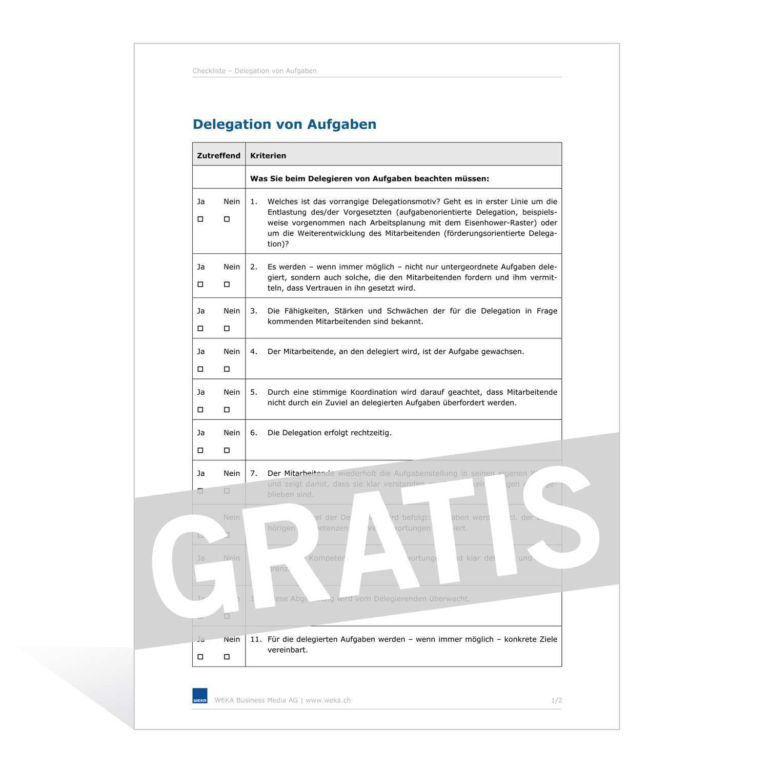 Excel Vorlage Konkurrenzanalyse