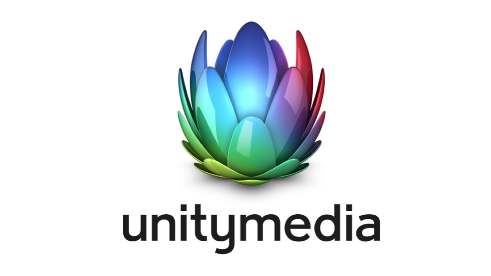 Unitymedia Anschluss Kundigen So Lost Ihr Euren Vertrag Auf Netzwelt
