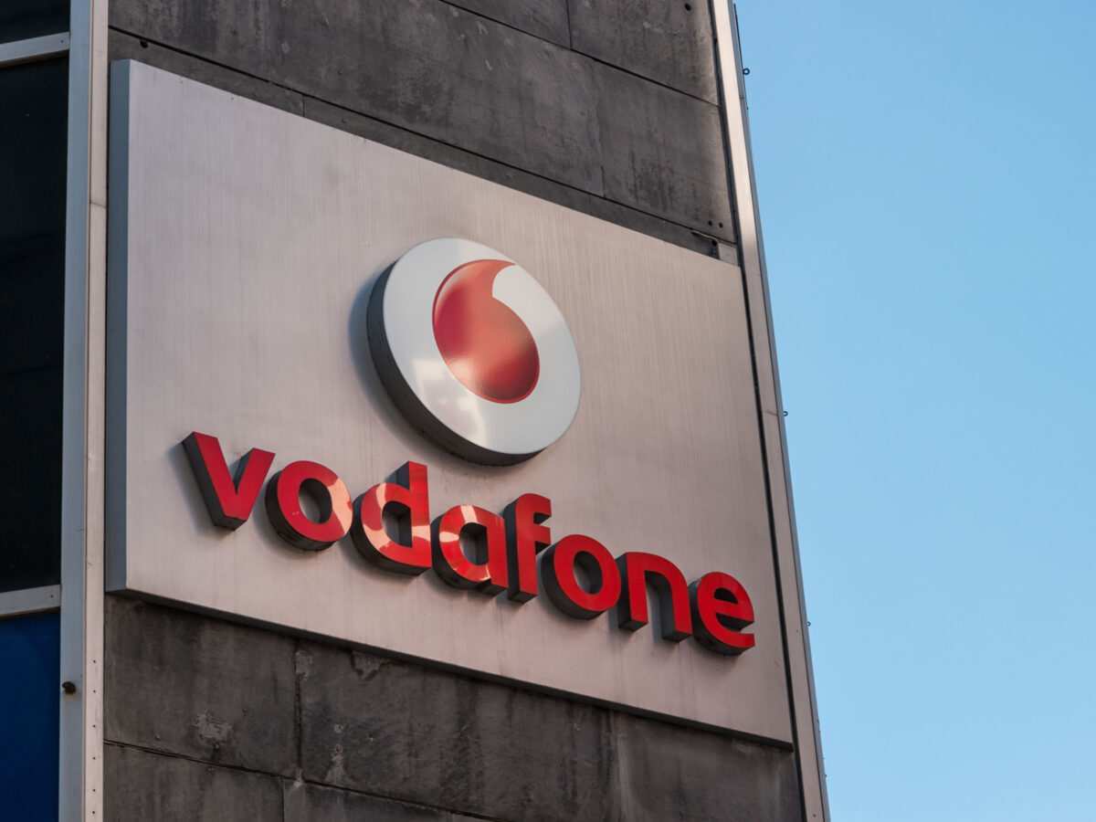 Abzocke Bei Vodafone Das Sind Die Miesen Tricks