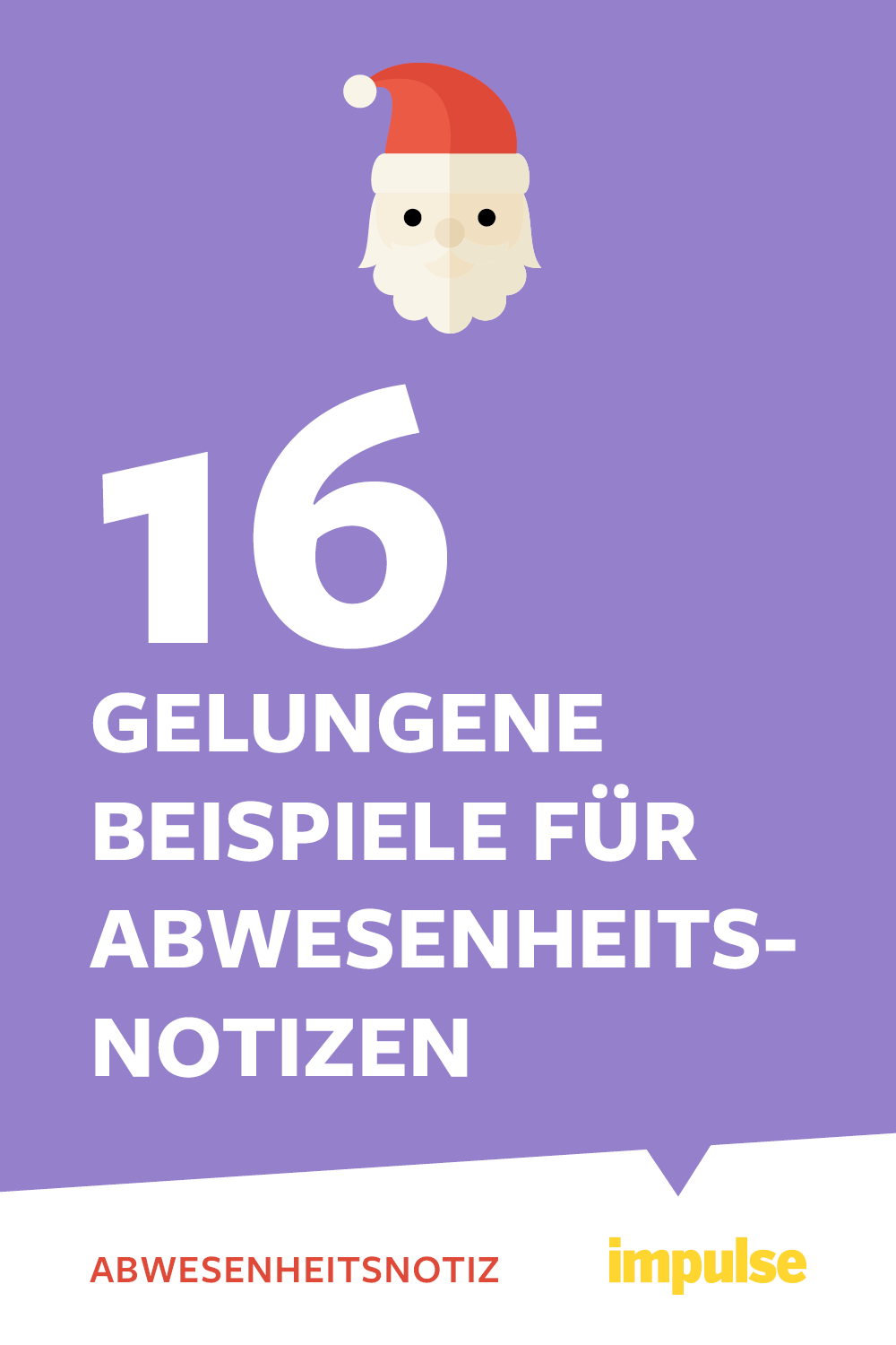 Die Perfekte Abwesenheitsnotiz Abwesenheitsnotiz Excel Tipps Notiz