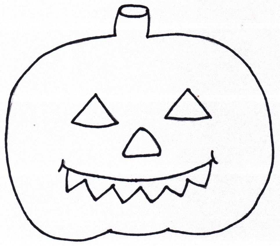 Halloween Deko Basteln Ideen Kinder Halloween Basteln Vorlagen Halloween Vorlagen Ausdrucken Halloween Vorlage