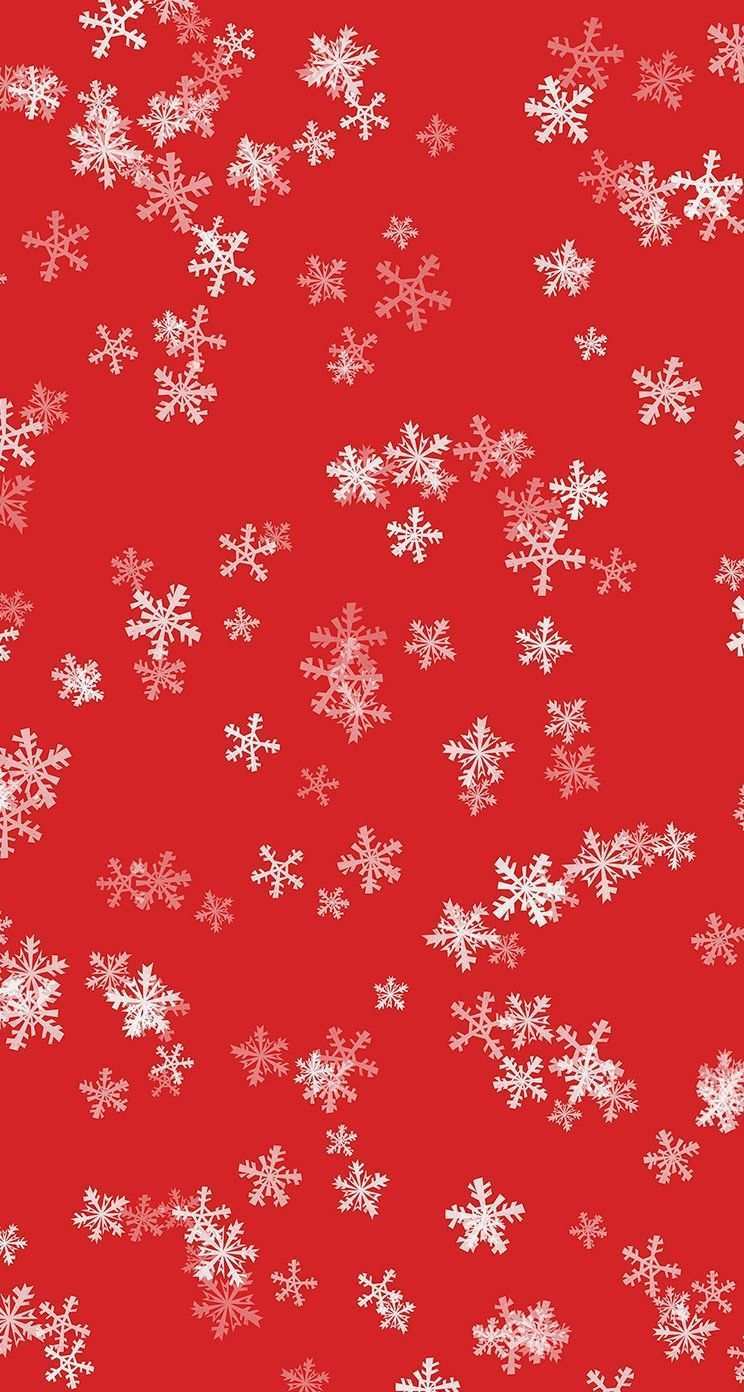Wallpaper Iphone Snowflakes Pattern Christmaswallpaperiphone Wallpaper Iphone Snowflakes Xmas Wallpaper Wallpaper Iphone Christmas Christmas Phone Wallpaper