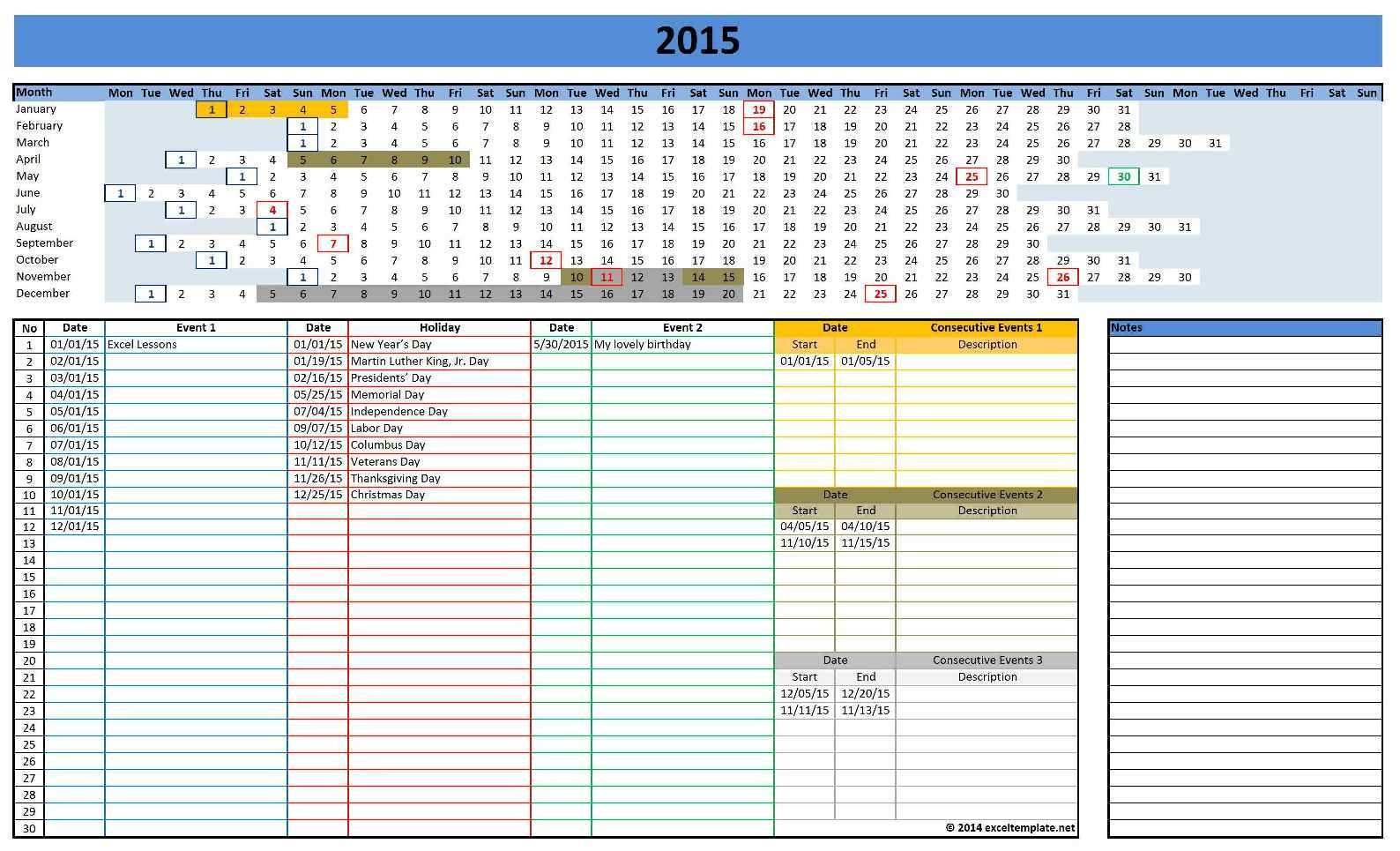 Open Office Spreadsheet Tutorial Excel Calendar Template Excel Calendar Excel Templates