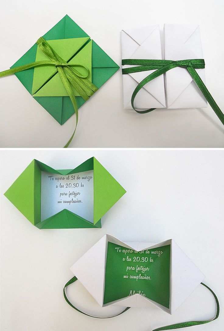 Origami Weihnachten Briefumschlag Briefumschlag Basteln Origami Umschlag Und Briefumschlag Falten
