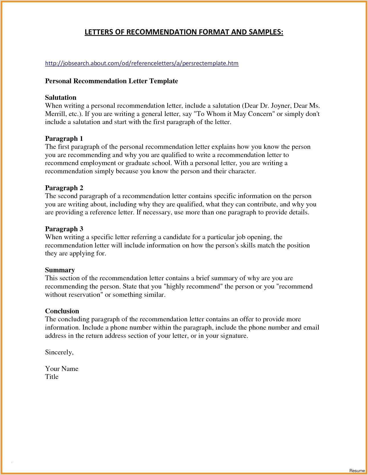 Lebenslauf Muster Reinigungskraft Lebenslauf Muster Reinigungskraft Lebenslauf Muster Reinigungskraft Stellenb Cover Letter For Resume Job Application Cover Letter Lettering