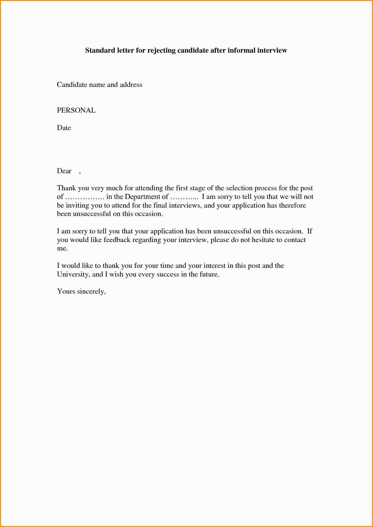 You Can Download For Full Letter Resume Template Here Http Newspb Org Thank You Letter After Job Acceptance Told You So Lettering Thank You Letter