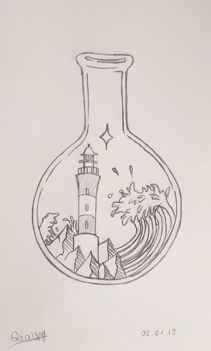You Re The Lighthouse In My Heart Heart Lighthouse Youre Zeichnungen Leuchtturm Zeichnung Kritzeln Kunst