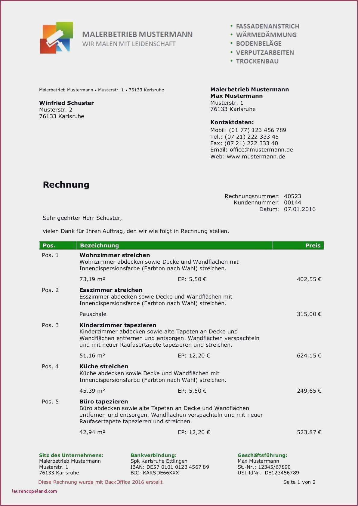 32 Suss Gantt Diagramm Libreoffice Vorlage Abbildung Briefkopf Vorlage Rechnung Vorlage Vorlagen