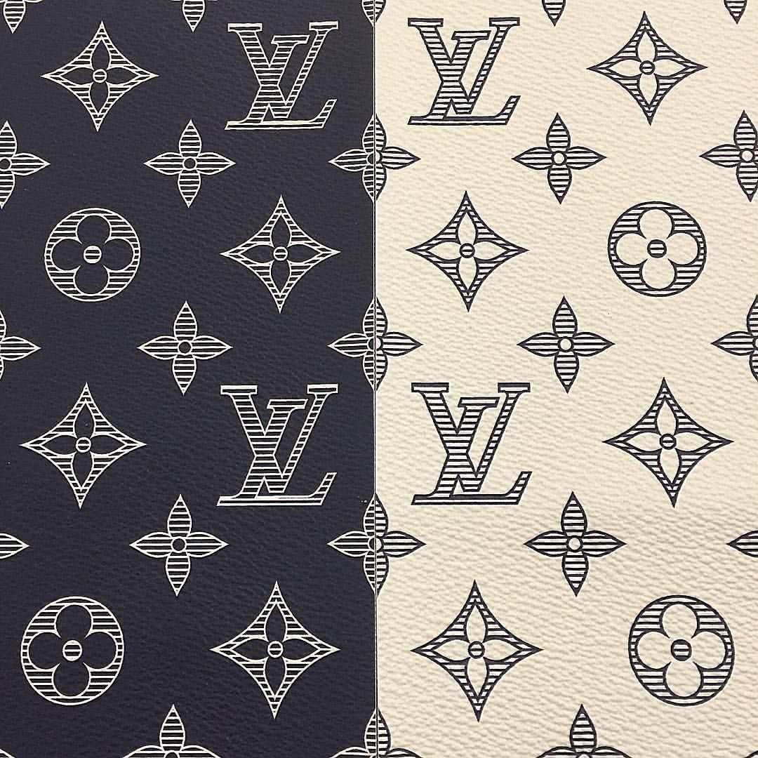 Louis Vuitton Officialさんはinstagramを利用しています With Two Days To Go Until Lvmenss17 By Men Louis Vuitton Iphone Wallpaper Louis Vuitton Pattern Monogram Wallpaper