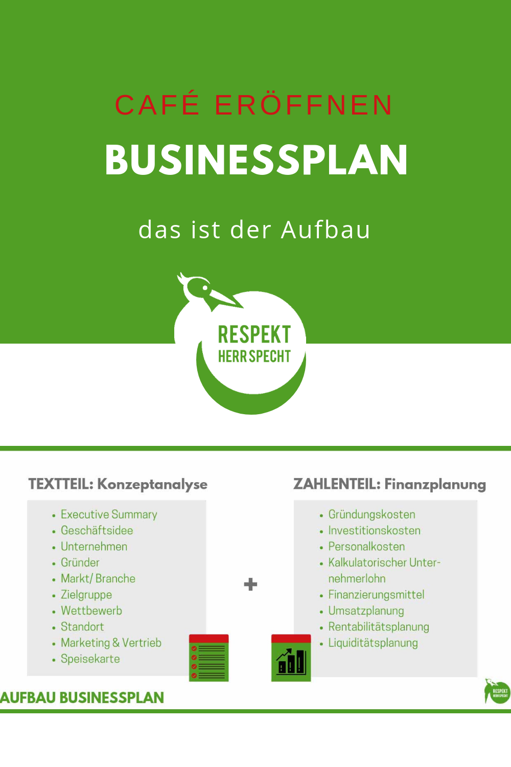 Businessplan Gastronomie Erstellen Vorlagen Beispiele Expertentipps Businessplan The Plan Marketing Und Vertrieb
