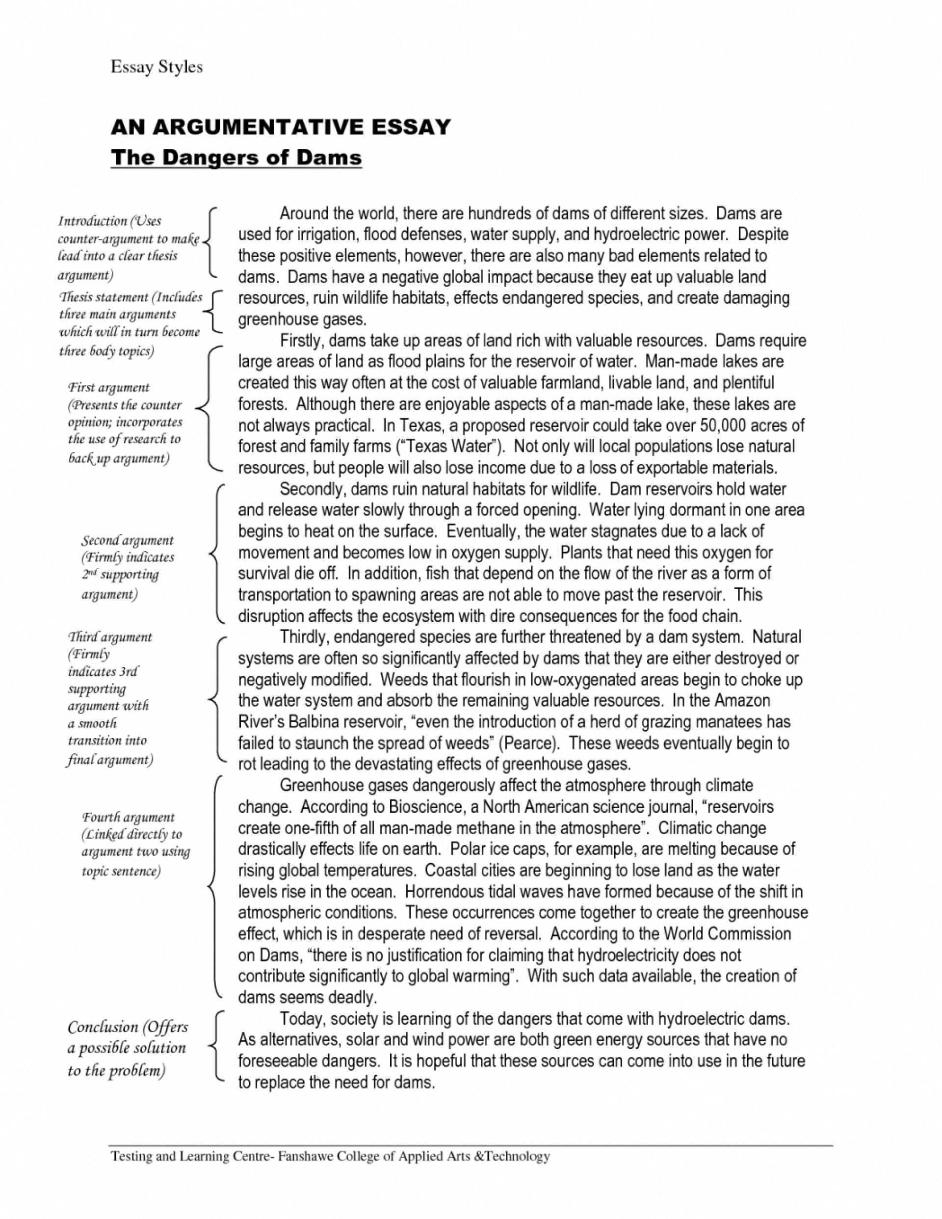 012 Research Paper To Kill Mockingbird Worksheets Lovely Argumentative Essay Essay Examples Argumentative Essay Outline