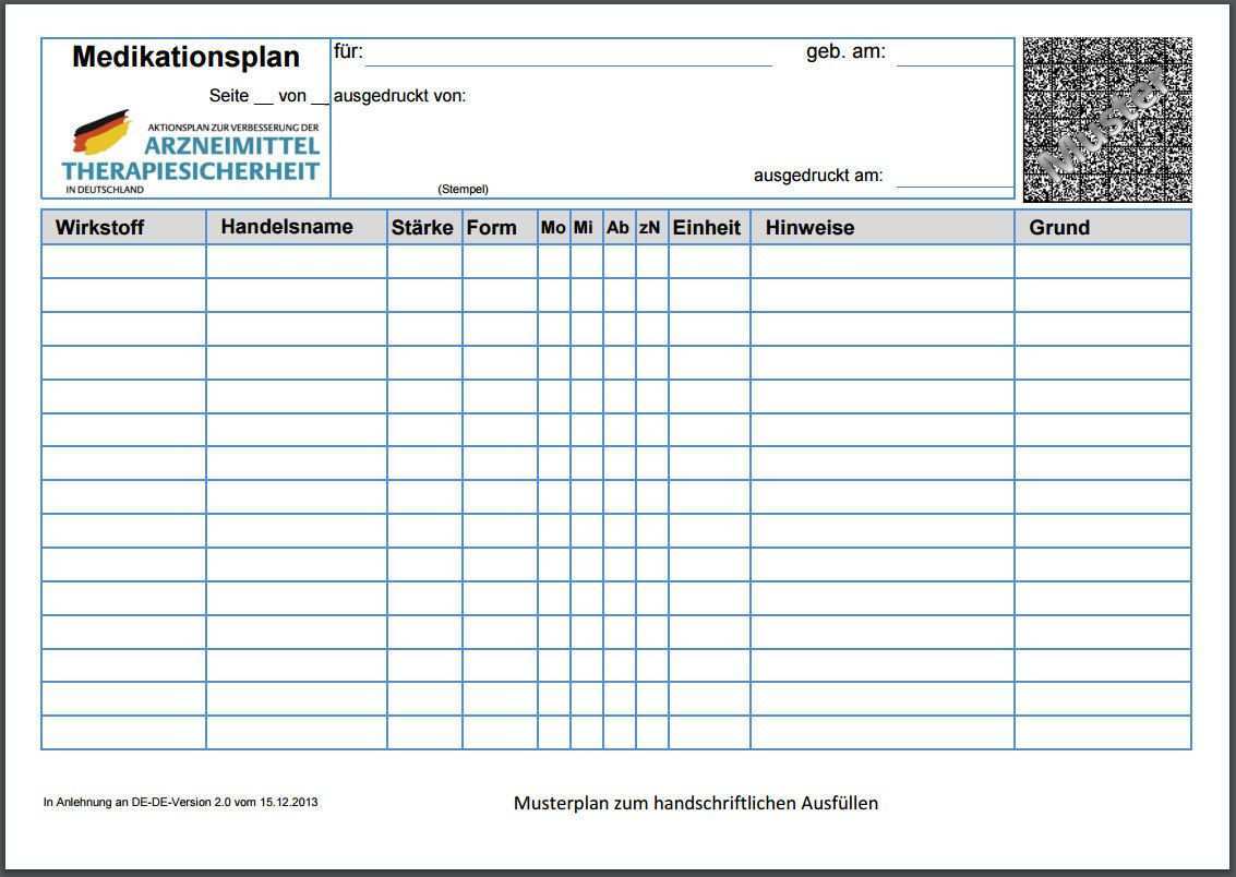 A Pdf To Excel 2 7 By Jamessul Zateco Vorlagen Word Briefkopf Vorlage Vorlagen