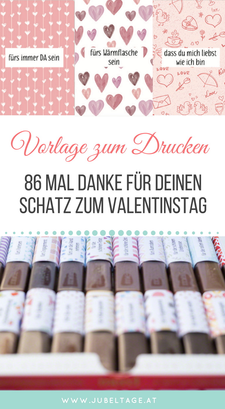 Merci Druckvorlage Zum Valentinstag Fur Merci Schokolade Merci Schokolade Diy Valentinstag Fur Ihn Druckvorlagen