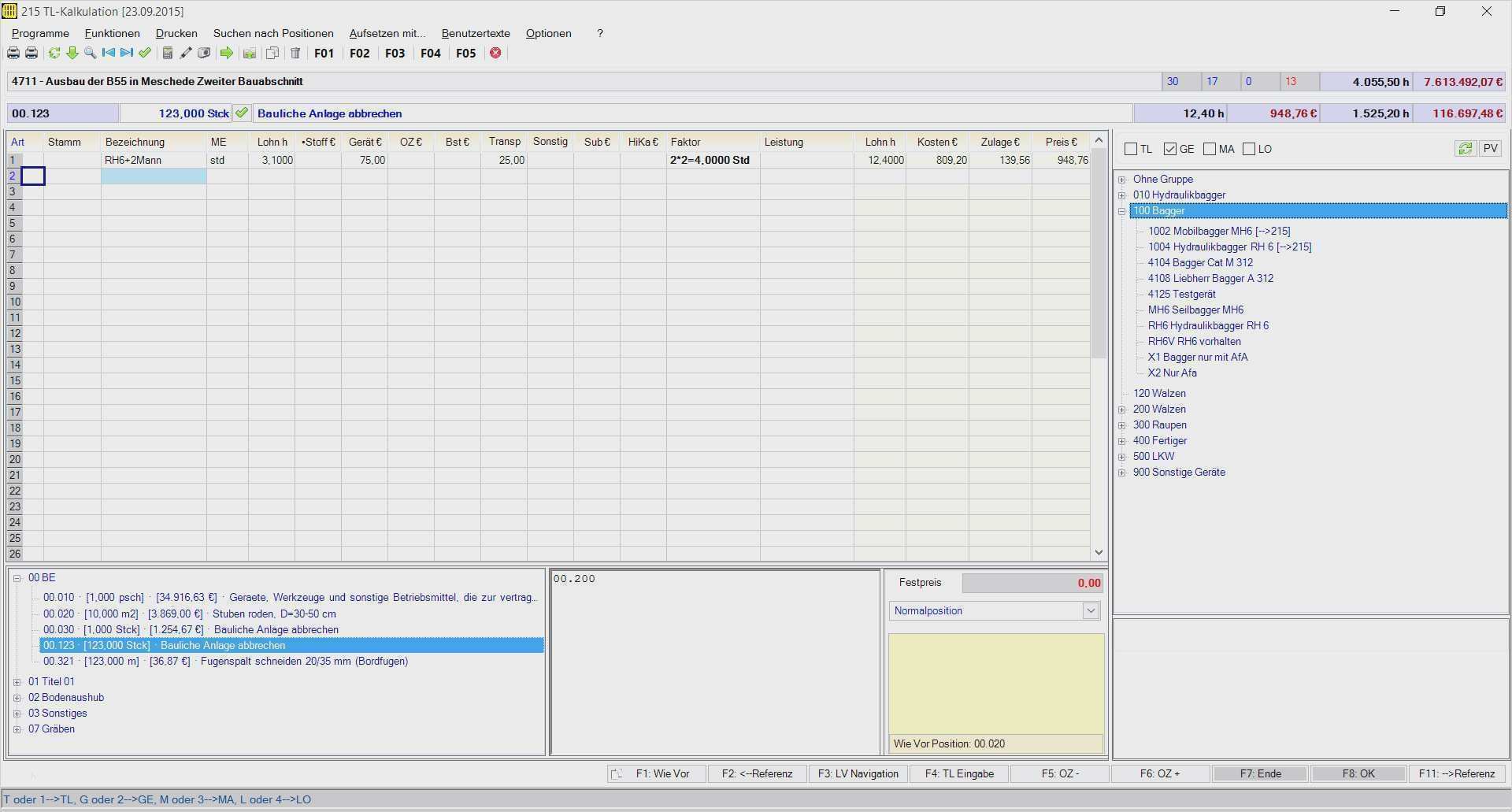 22 Erstaunlich Excel Vorlage Datenbank Diese Konnen Anpassen In Microsoft Word Excel Vorlage Microsoft Word Microsoft
