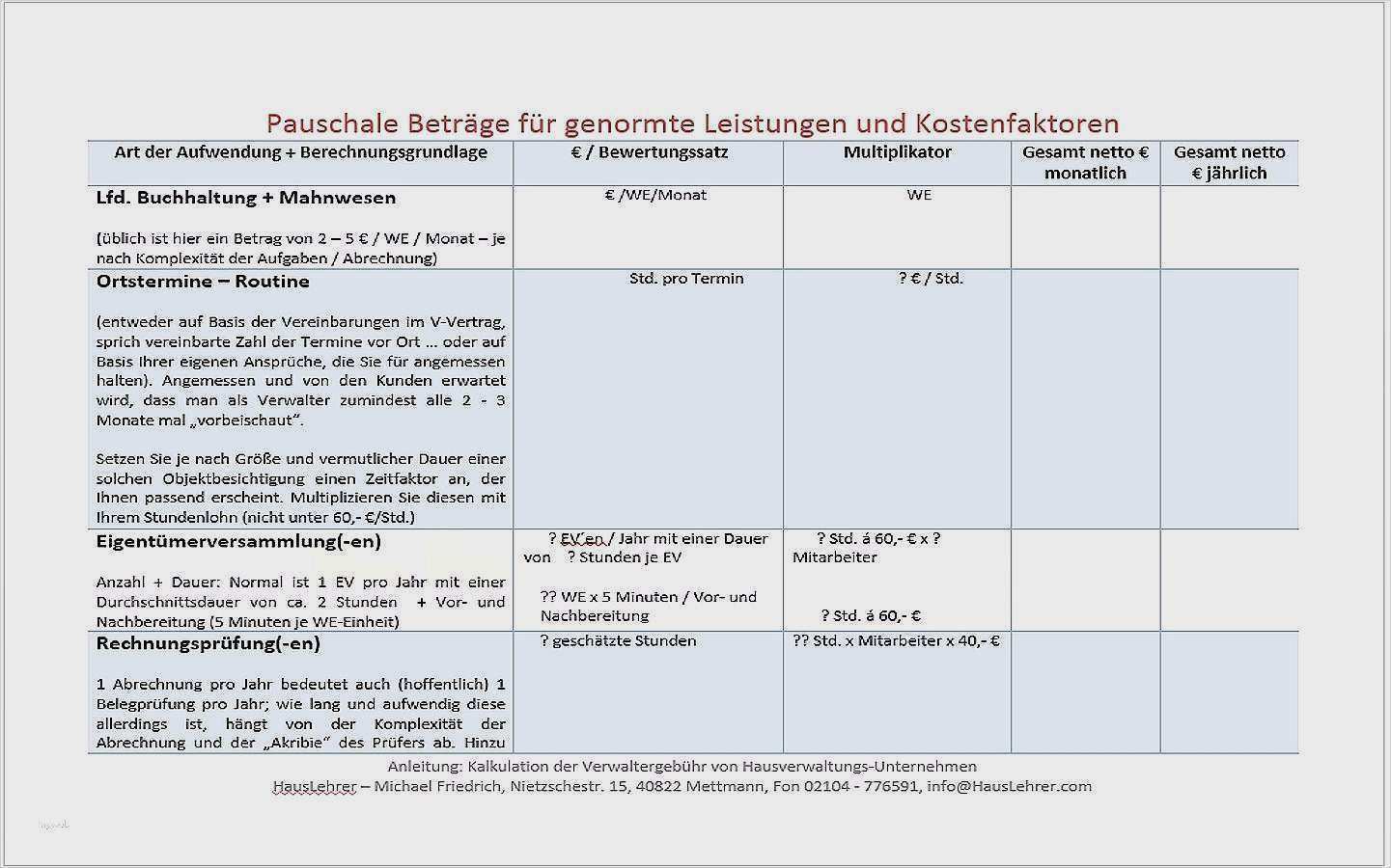 Luxus Einarbeitungsplan Vorlage Excel Kostenlos Stilvoll Sie Konnen Adaptieren Fur Ihre Ersta Einarbeitungsplan Planer Vorlagen