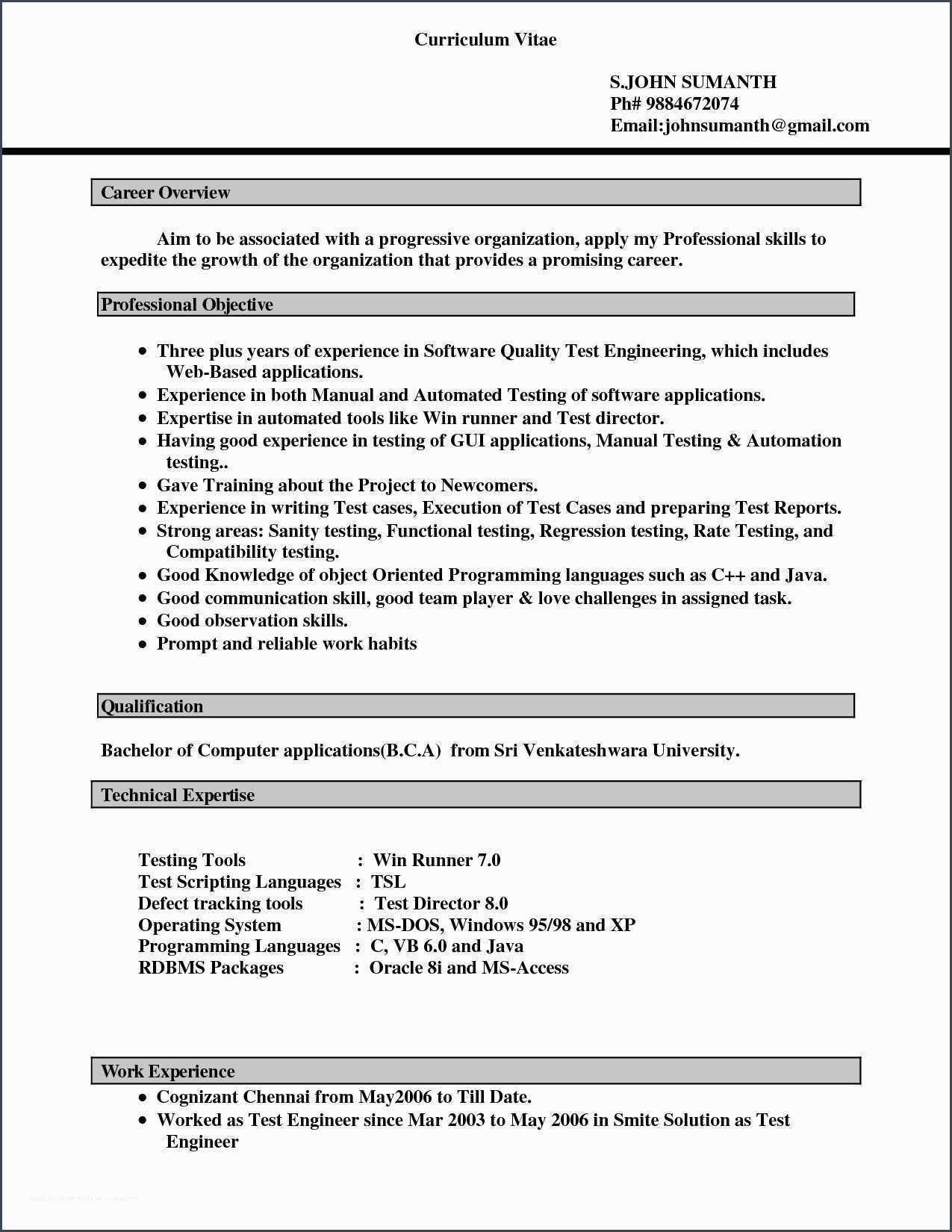 Bestfree Resume Templates Microsoft Office Microsoft Word Resume Template Resume Template Word Downloadable Resume Template
