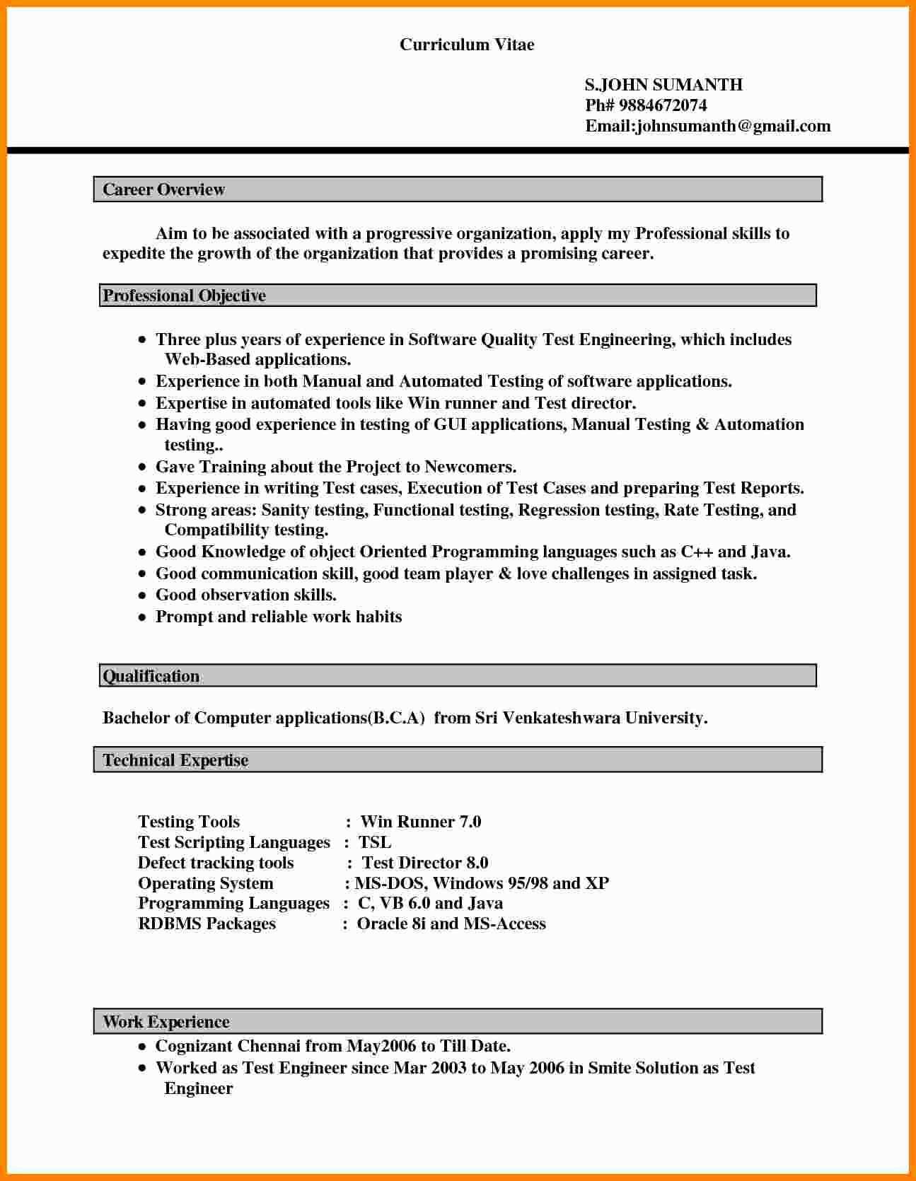 Microsoft Office Resume Templates Best Of 13 Cv Resume Template Microsoft Word In 2020 Microsoft Word Resume Template Downloadable Resume Template Resume Template Word