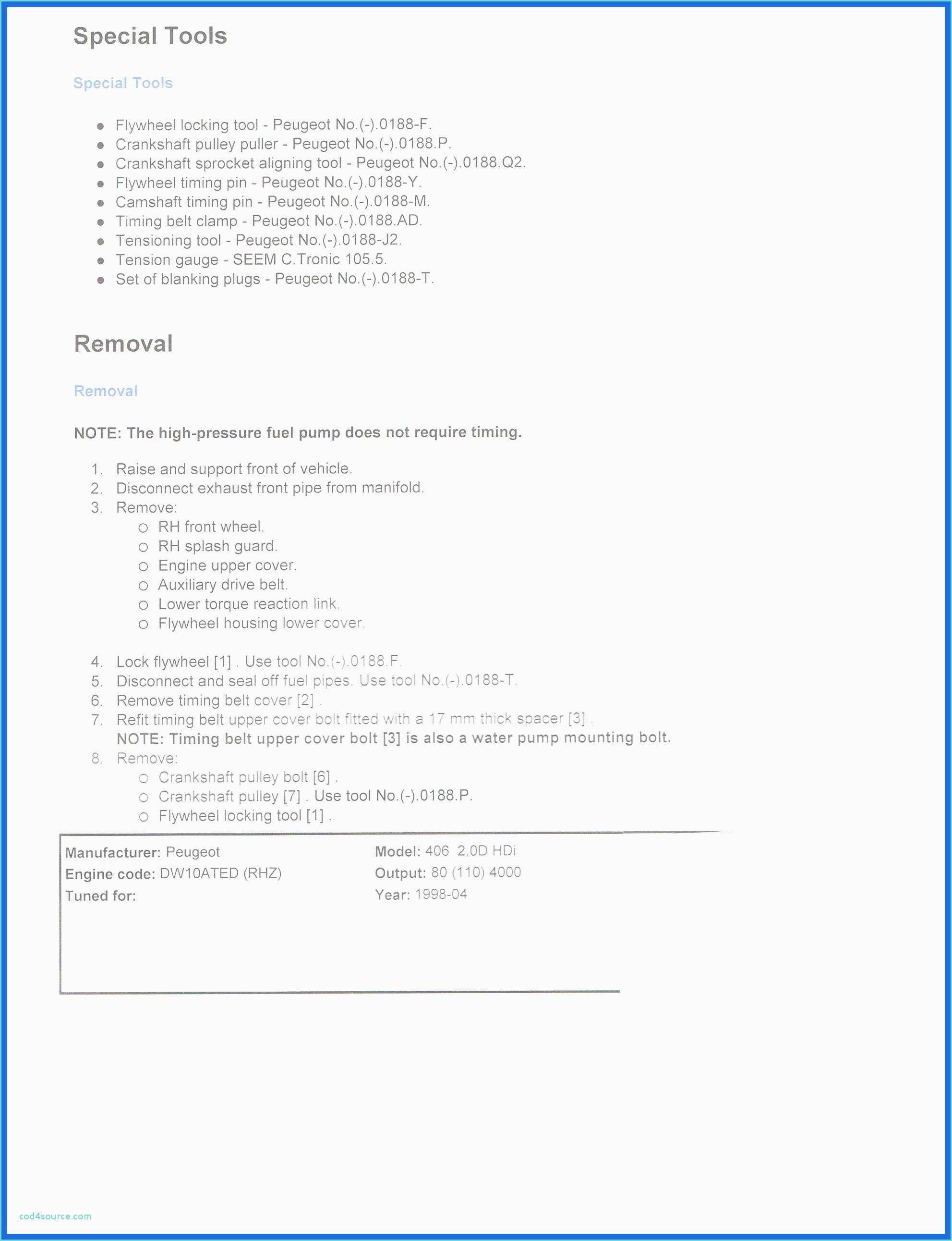 Easy Business Plan Template In 2020 Resume Template Resume Template Examples Resume Template Word
