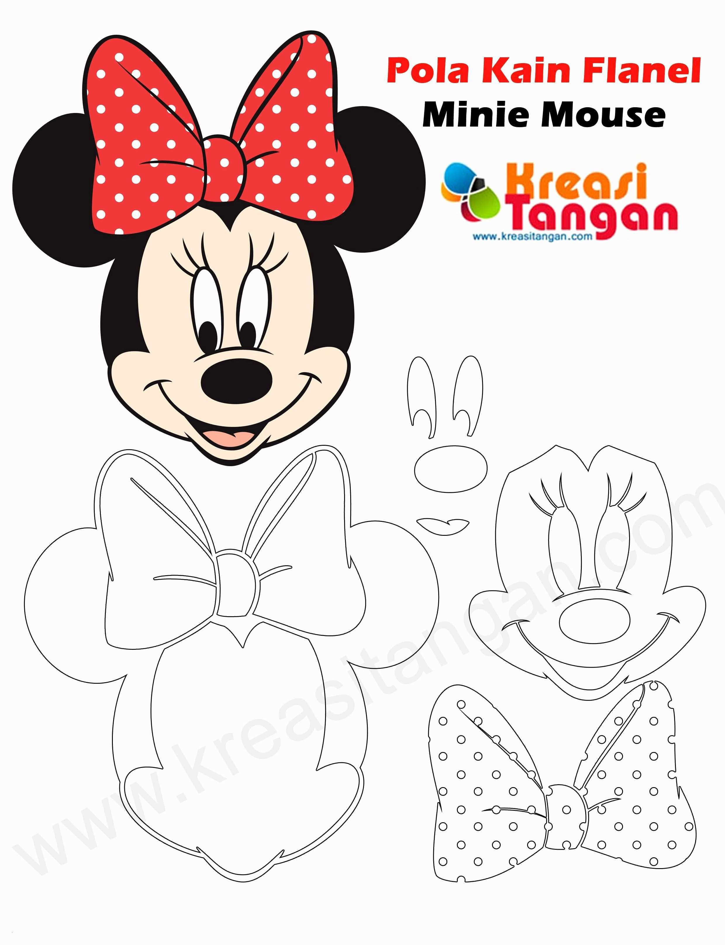 Perfect 20 Fine Baby Mickey Mouse 1st Birthday Ideas Graphics Pictures 37 Ausmalbilder Baby Micky Minnie Mouse Artesanato De Rato Aniversario Do Mickey Mouse