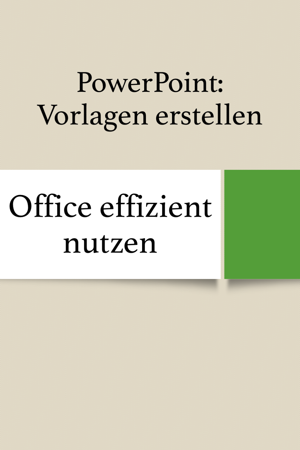 Powerpoint In 2020 Powerpoint Vorlagen Vorlagen Word Power Point