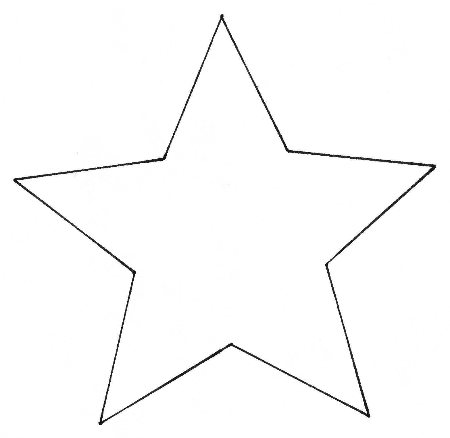 Http Cyly Eu Img 2014 02 Figurinen Vorlagen Kostenlos Jpg Stern Vorlage Sterne Zum Ausdrucken Sterne Basteln Mit Kindern Vorlage Stern