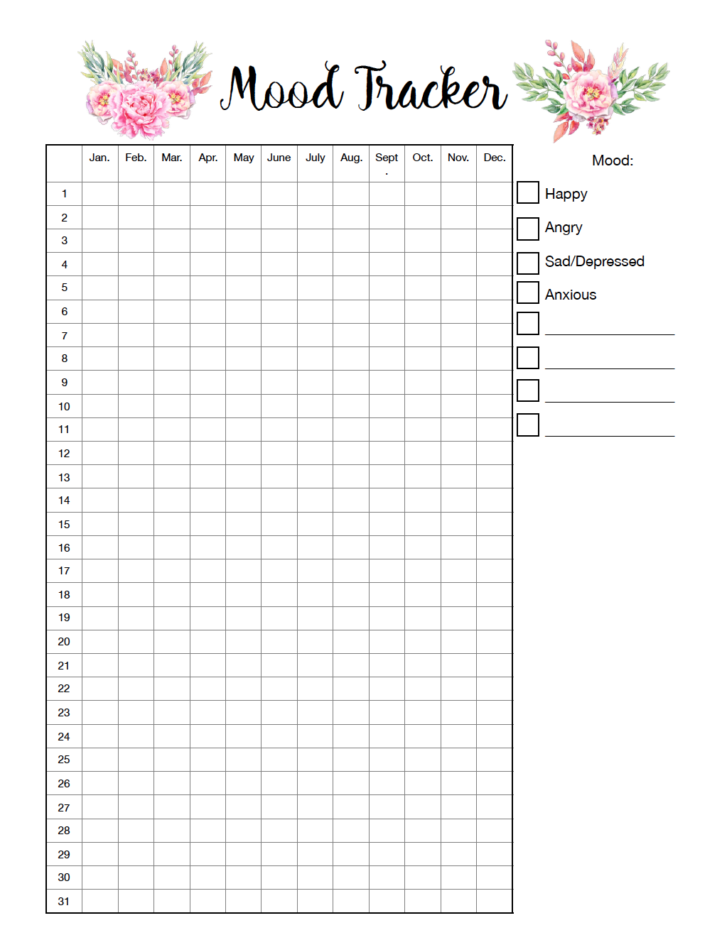 Pin On Guided Journal Entry Printables