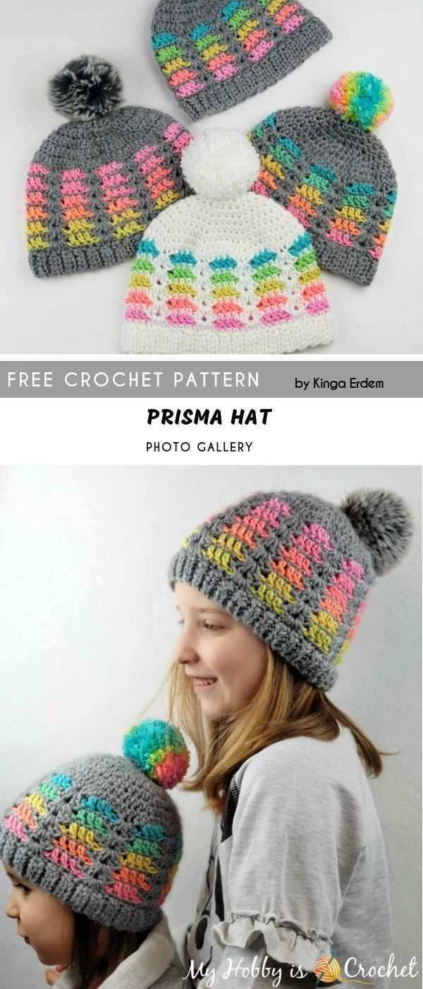 Prisma Crochet Hat Free Grinchscarfcrochetpatternfree Prisma Crochet Hat Free Pattern Center Stricken