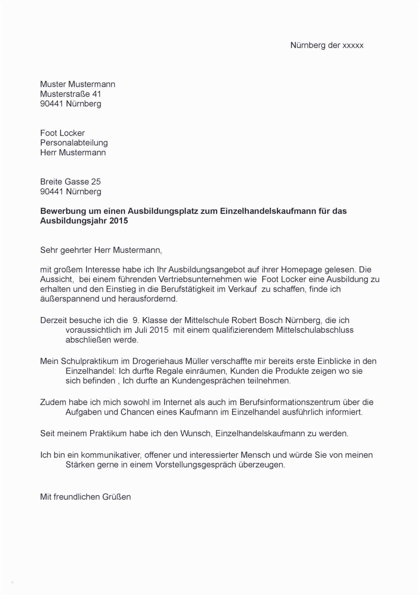 Wunderschon Rucktritt Ehrenamt Vorlage Cv Words Resume Template Free Resume Words