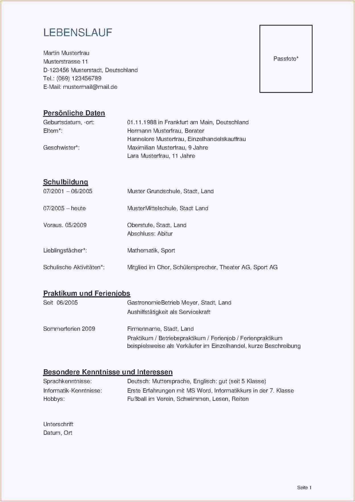 Design 45 Zum Beurteilung Praktikum Muster Kostenlos Job Resume Format Resume Resume Format