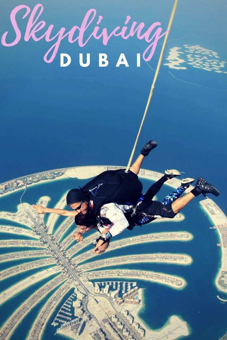 Bluehost Com Caribbean Travel Dubai Travel Adventure Travel