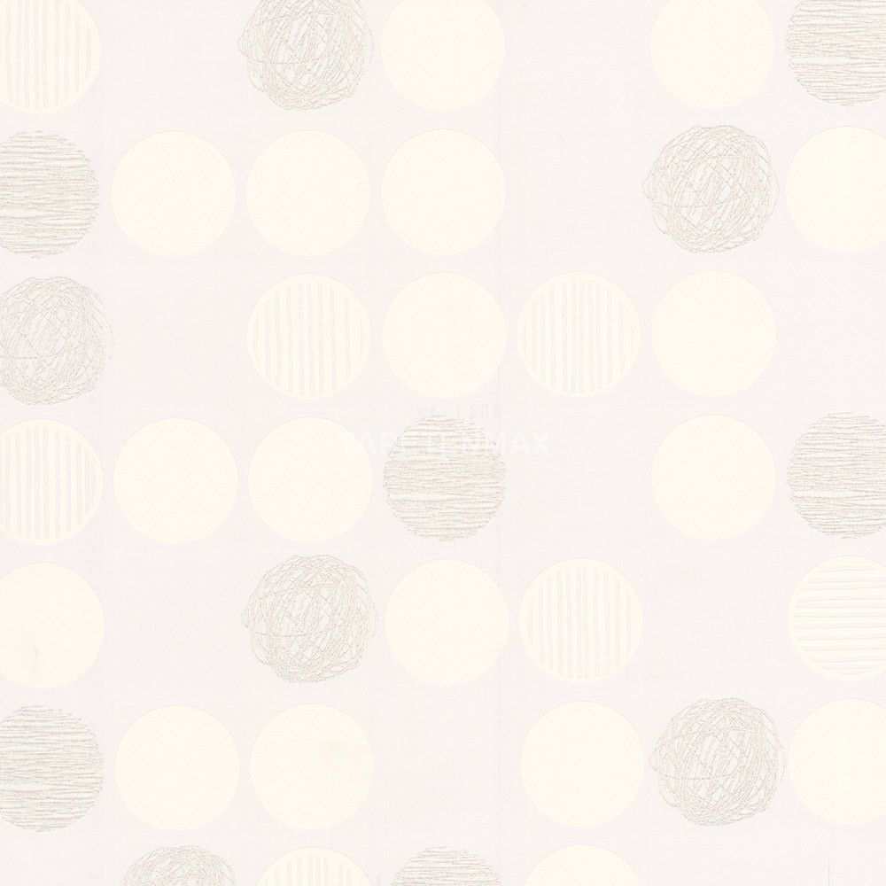 Ein Modernes Muster In Weiss Zeigt Die Vliestapete 3041 17 Aus Der Life 2 Von As Creation Online Gunstig Kaufen Moderne Muster Weisse Tapete Tapeten