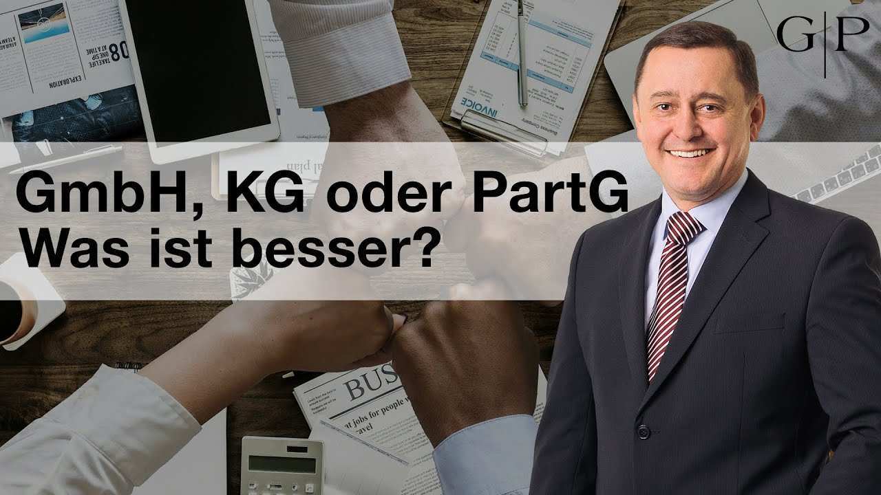 Muster Treuhandvertrag Fur Gmbh Anteile Strohmann Vereinbarung Rechthaber Der Jurablog Von Graf Partner
