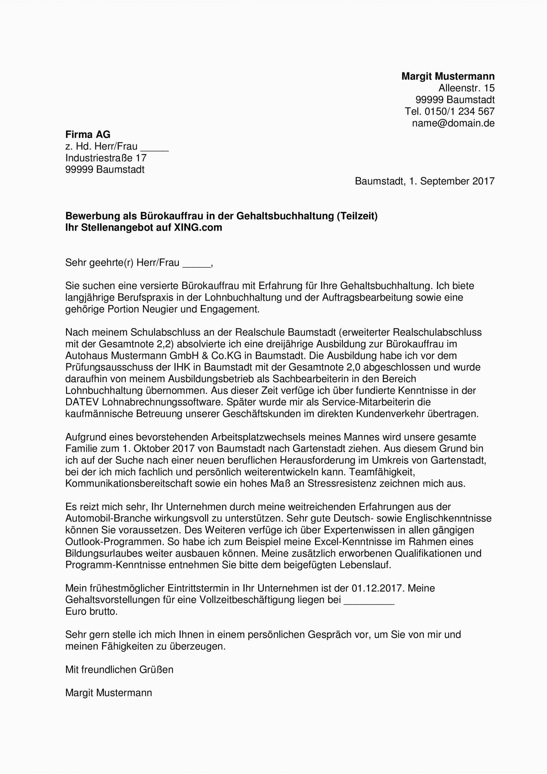 Xing Lebenslauf Deutsch In 2020 Vorlage Bewerbung Bewerbung Schreiben Bewerbungsschreiben