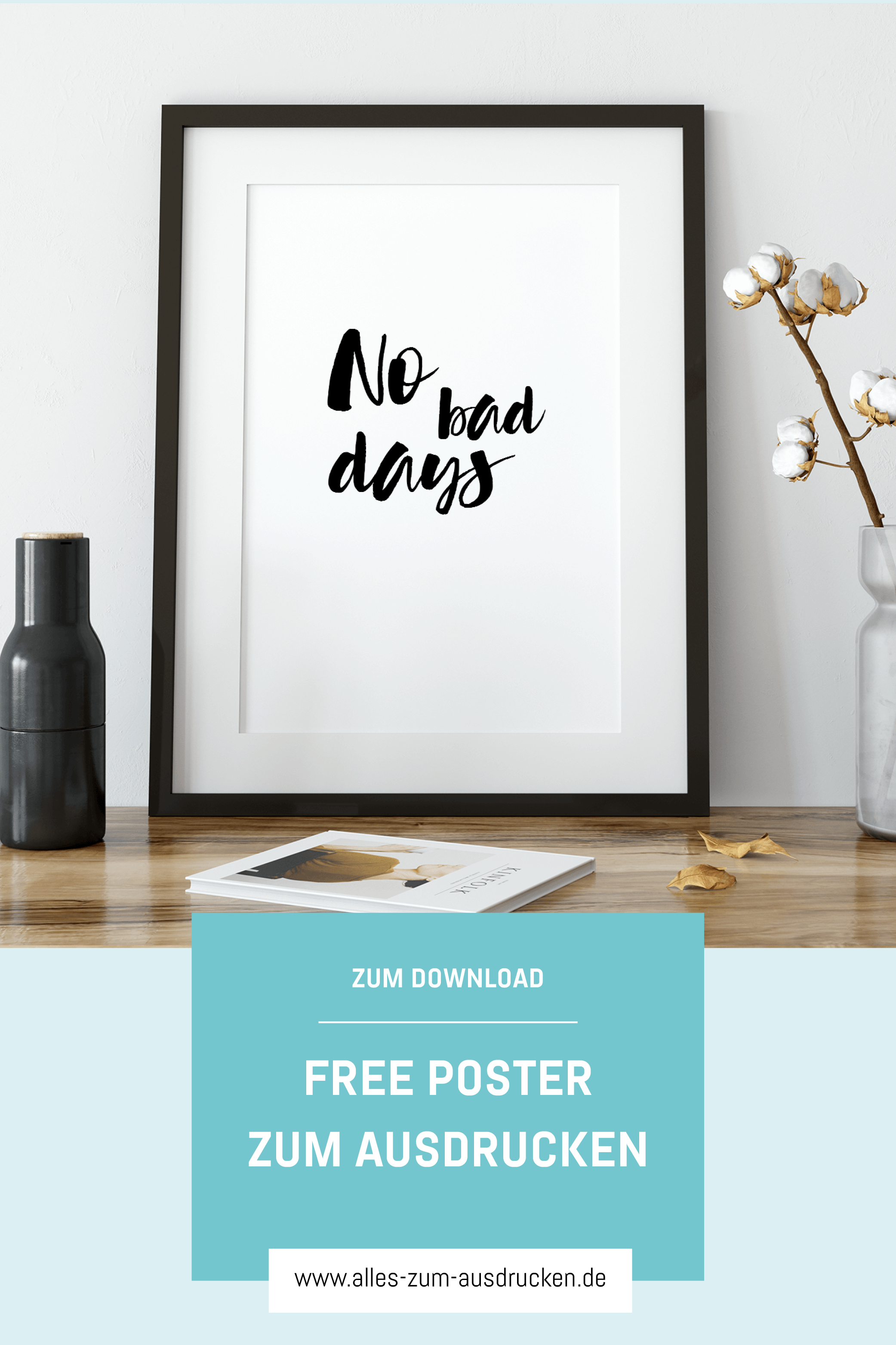 Free Poster Zum Download Kalender Zum Ausdrucken Ausdrucken Poster