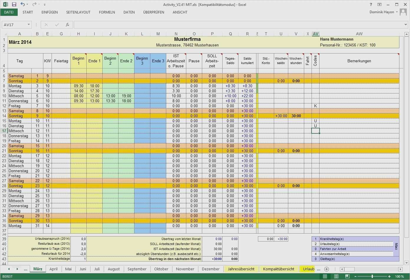 36 Cool Flussdiagramm Excel Vorlage Download Bilder Excel Vorlage Zeiterfassung Lebenslauf Layout