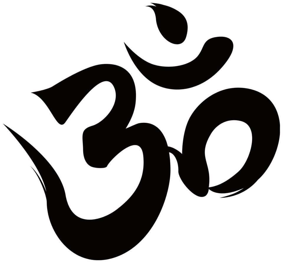 Pin By Natacha On Yoga Peace Wisdom Metta Mudita Karuna Upekkha Om Tattoo Yoga Tattoos Ohm Tattoo