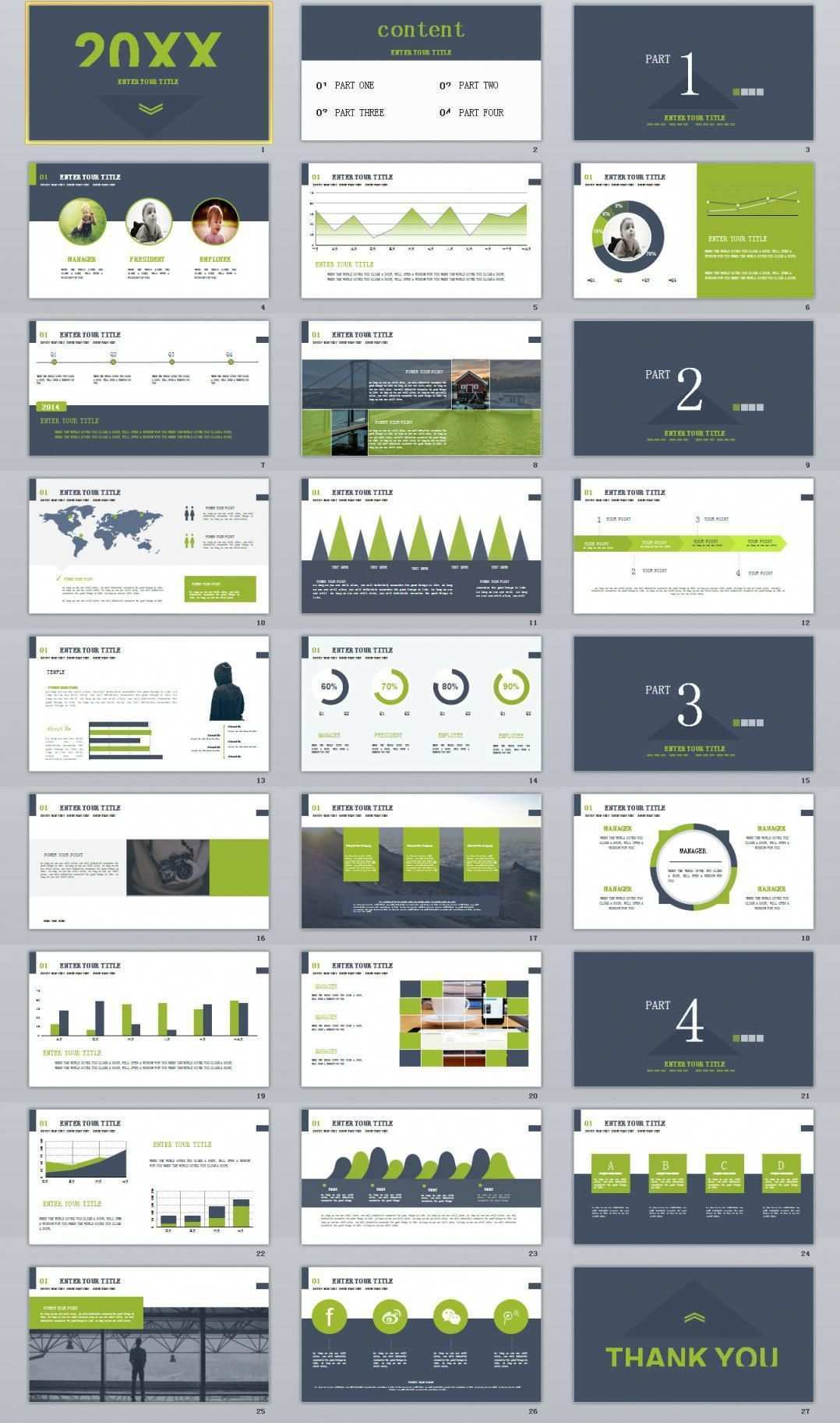 27 Best Annual Infographic Report Keynote Template Powerpoint Presentation Design Keynote Template Powerpoint Design Templates