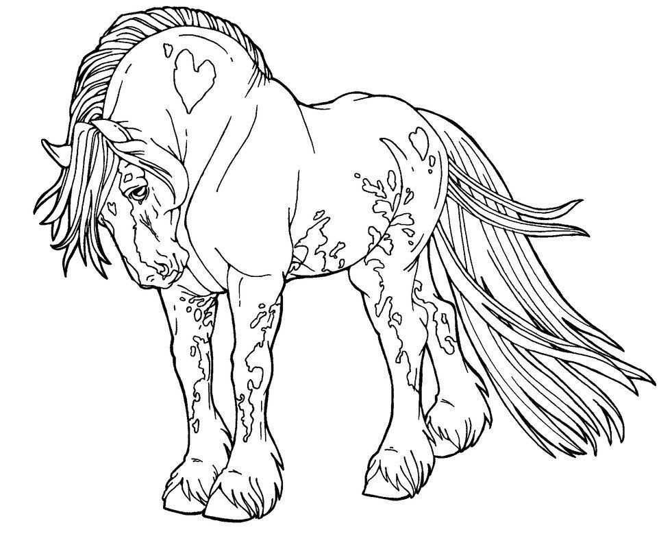 40 Pferdezeichnungen Zum Ausdrucken Und Ausmalen Kostenlose Online Kurse Desenhis Ausdr Ausmalbilder Pferde Zum Ausdrucken Ausmalbilder Hunde Ausmalen