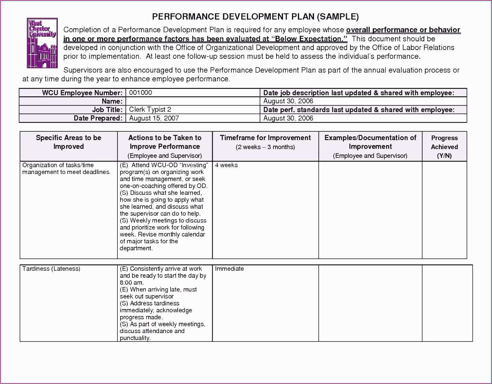 Pflegeplanung Vorlage Word 16 Pflegeplanung Schreiben Muster Crossradio Projektmanagement Vorlagen Unterrichtsplanung Vorlagen Rechnungsvorlage
