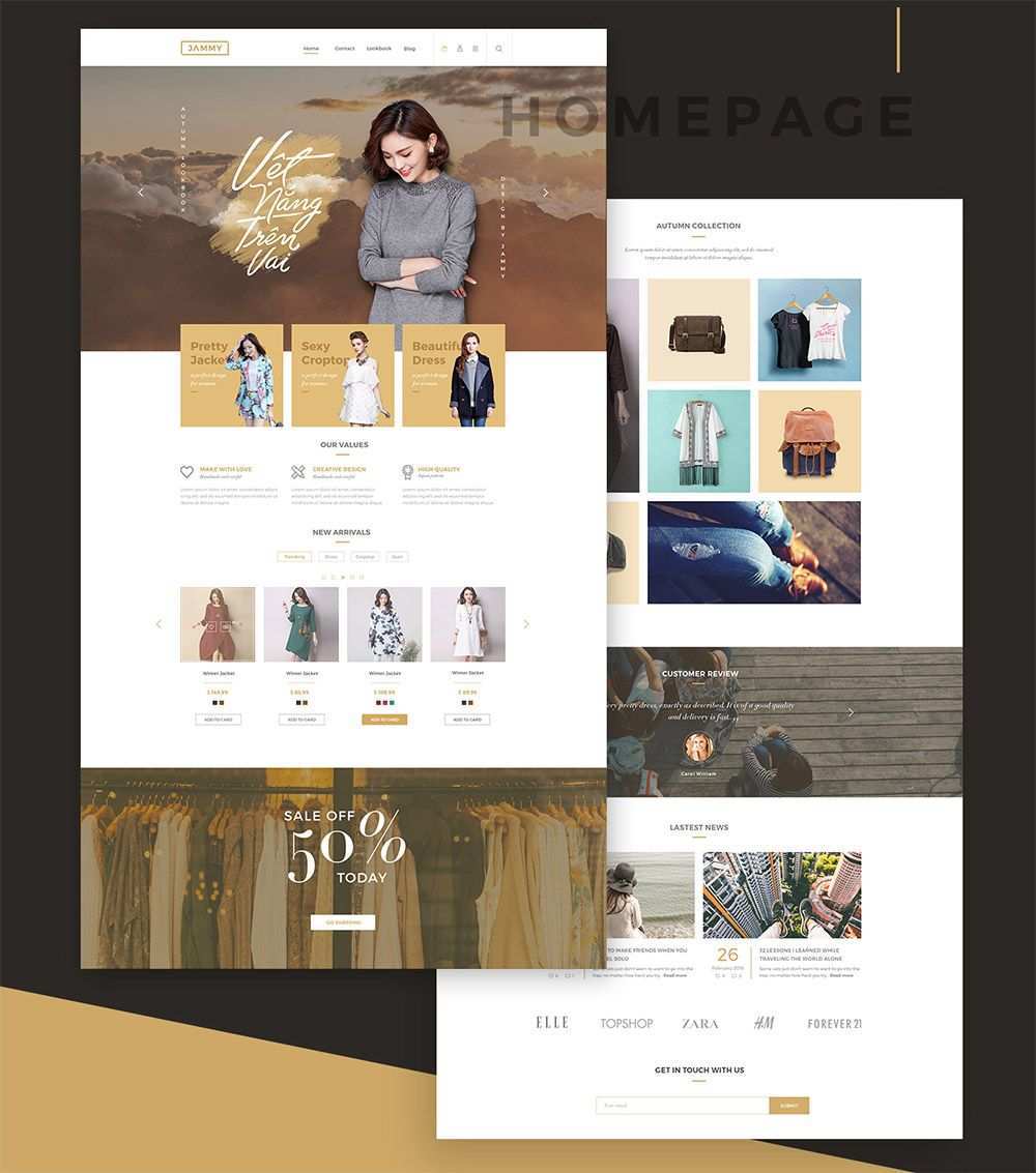 Download Free Online Shopping Store Ecommerce Template Free Psd Download Psd Download Free Psd Resources F Ecommerce Template Free Psd Online Shopping Stores
