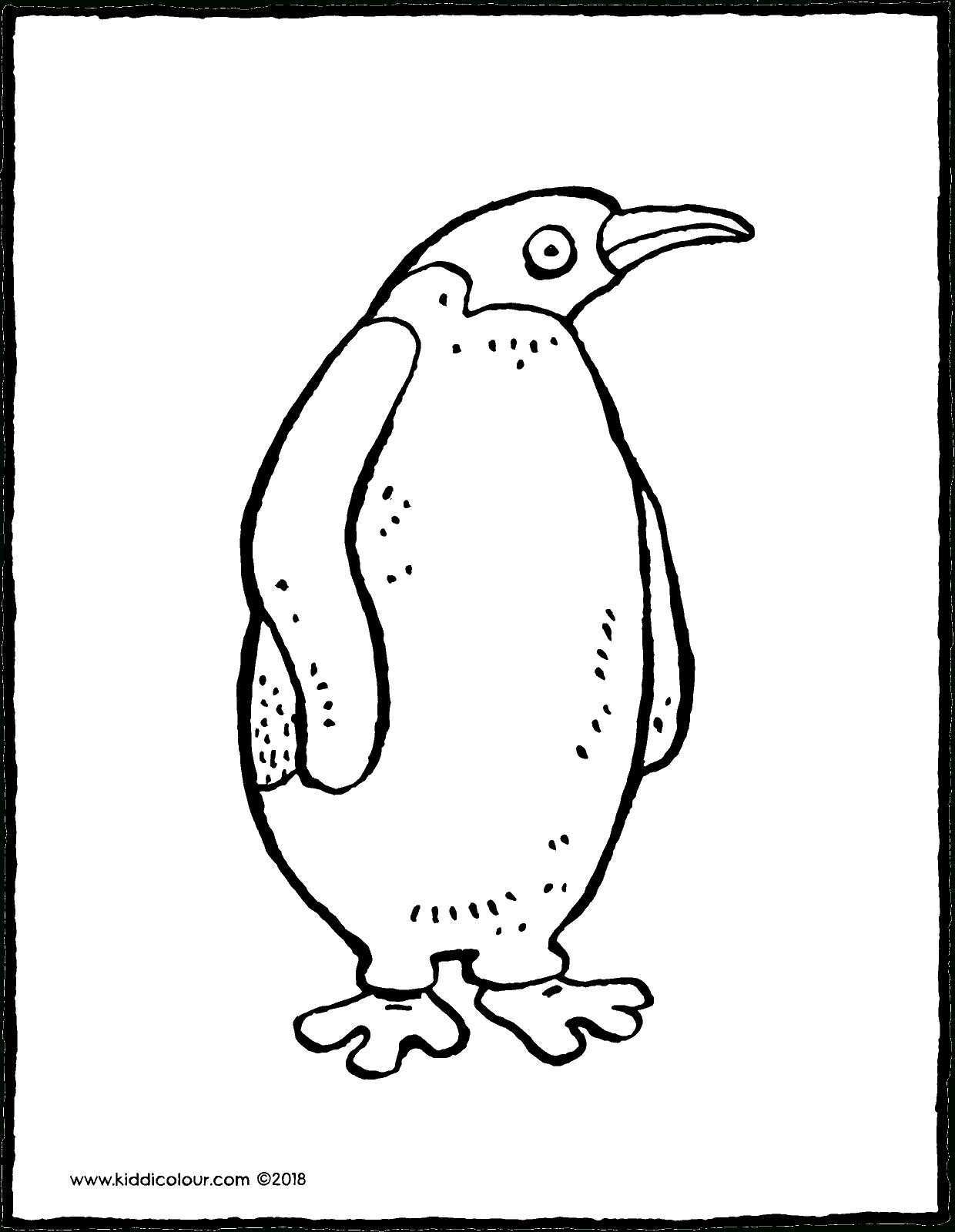10 Besser Pinguin Malvorlage Ausdruck 2020 In 2020 Pinguine Malvorlagen Druckbare Bilder