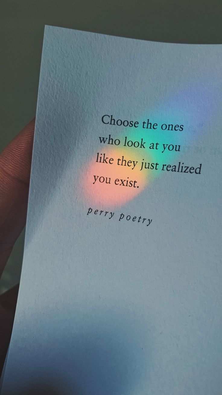 Follow Perry Poetry On Instagram For Daily Poetry Daily Follow Instagram Perry Poet Inspirierende Zitate Und Spruche Inspirierende Spruche The Words