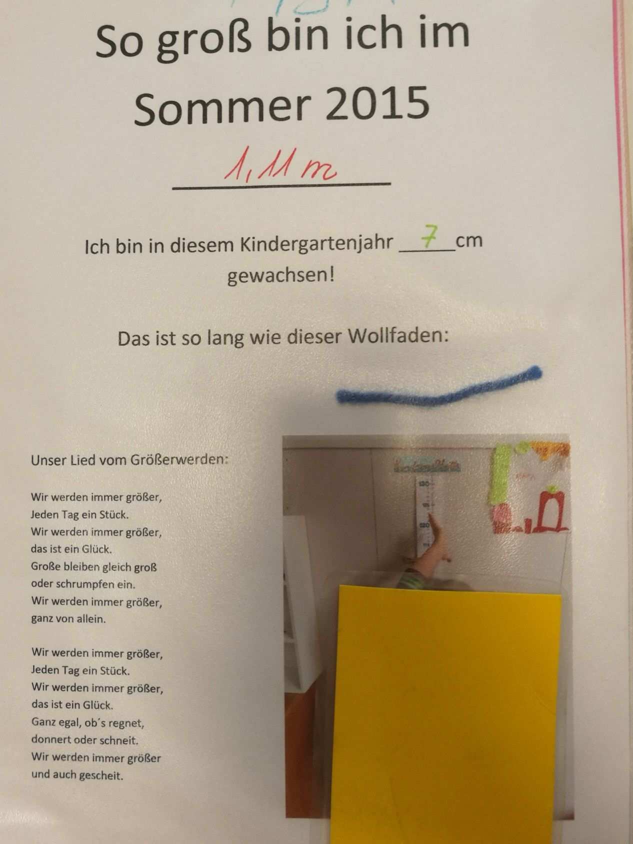 Pin Von Friederike Freitag Auf Kita Ideen Kindergartenbeginn Kindergarten Kindergarten Lieder