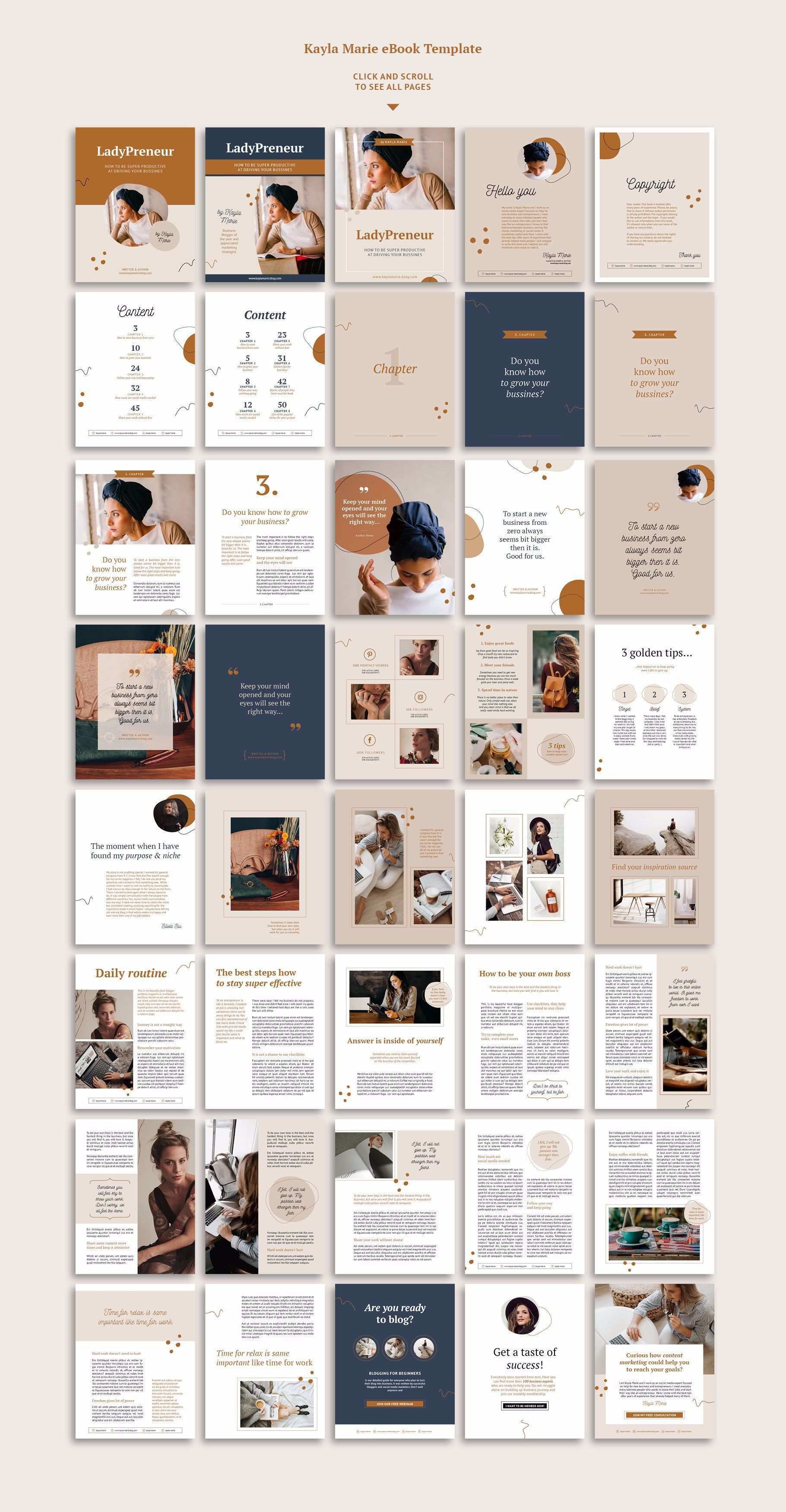 Pin Von Janina Torres Fajardo Auf Layouts Seiten Layout Design Portfolio Design Layouts Bookletgestaltung