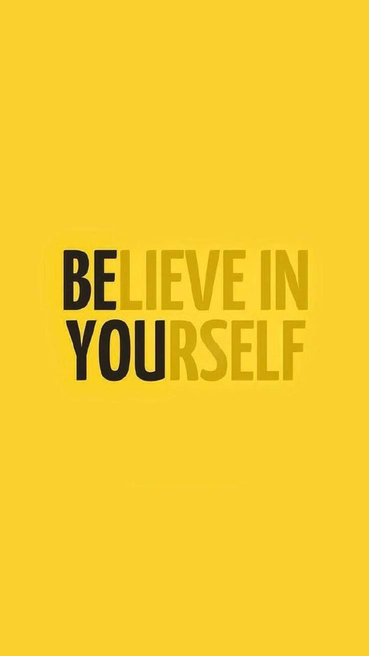 Be You Muster The Courage To Believe In Yourself Wallpaper Iphone Quotes Wallpaper Quotes Inspirational Quotes